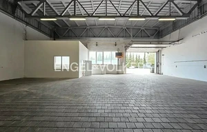 Warehouse for rent, 1463m<sup>2</sup>