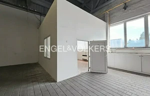 Warehouse for rent, 1463m<sup>2</sup>