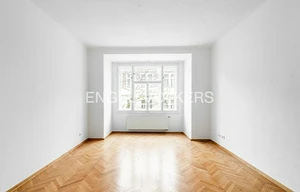 Apartment for rent, 3+kk - 2 bedrooms, 84m<sup>2</sup>