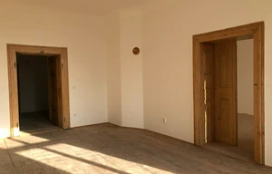 Apartment for rent, 2+1 - 1 bedroom, 88m<sup>2</sup>