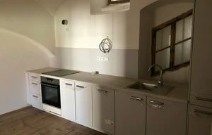 Apartment for rent, 2+1 - 1 bedroom, 88m<sup>2</sup>