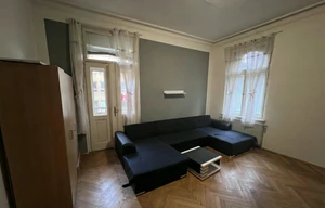 Apartment for rent, 2+1 - 1 bedroom, 76m<sup>2</sup>