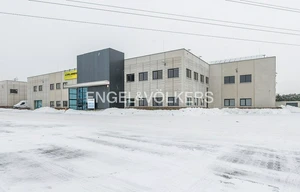 Warehouse for rent, 1802m<sup>2</sup>