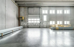 Warehouse for rent, 1802m<sup>2</sup>