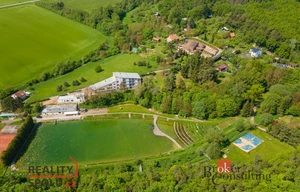 Other land for sale, 4878m<sup>2</sup>