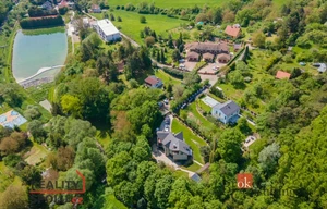 Other land for sale, 4878m<sup>2</sup>