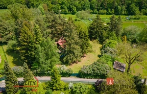 Other land for sale, 4878m<sup>2</sup>