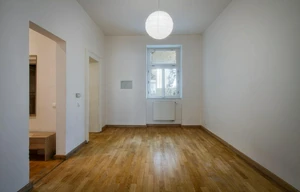 Apartment for rent, 2+kk - 1 bedroom, 47m<sup>2</sup>