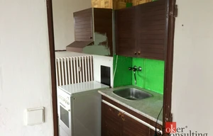 Apartment for rent, 2+1 - 1 bedroom, 55m<sup>2</sup>