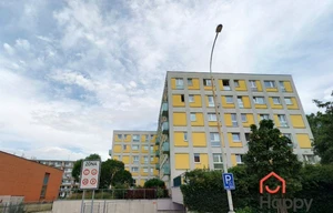 Parking space for rent, 12m<sup>2</sup>