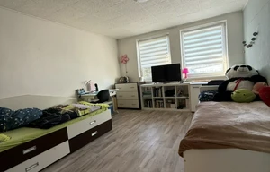 Family house for sale, 140m<sup>2</sup>, 799m<sup>2</sup> of land