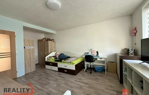 Family house for sale, 140m<sup>2</sup>, 799m<sup>2</sup> of land