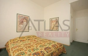 Apartment for rent, 3+1 - 2 bedrooms, 87m<sup>2</sup>