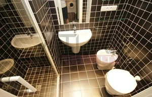 Apartment for rent, 3+1 - 2 bedrooms, 87m<sup>2</sup>