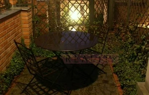 Apartment for rent, 2+kk - 1 bedroom, 54m<sup>2</sup>