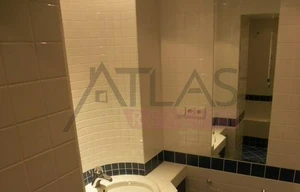 Apartment for rent, 2+kk - 1 bedroom, 54m<sup>2</sup>