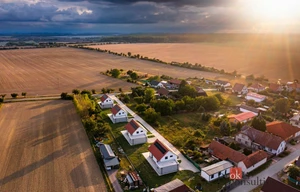 Family house for sale, 164m<sup>2</sup>, 723m<sup>2</sup> of land