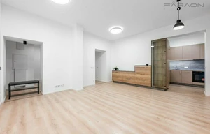 Apartment for sale, 3+kk - 2 bedrooms, 96m<sup>2</sup>