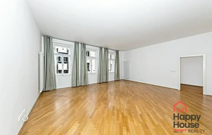 Apartment for rent, 3+1 - 2 bedrooms, 87m<sup>2</sup>