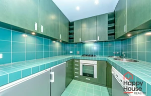 Apartment for rent, 3+1 - 2 bedrooms, 87m<sup>2</sup>