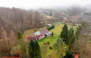 Family house for sale, 257m<sup>2</sup>, 2359m<sup>2</sup> of land