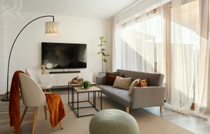 Family house for sale, 106m<sup>2</sup>, 198m<sup>2</sup> of land