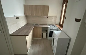 Apartment for rent, 1+1 - Studio, 37m<sup>2</sup>