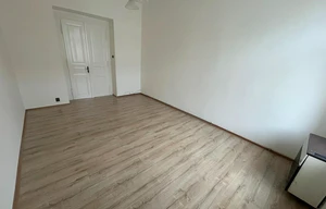 Apartment for rent, 1+1 - Studio, 37m<sup>2</sup>