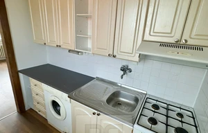 Apartment for rent, 3+1 - 2 bedrooms, 76m<sup>2</sup>