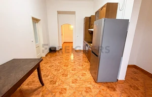 Apartment for rent, 4+1 - 3 bedrooms, 144m<sup>2</sup>