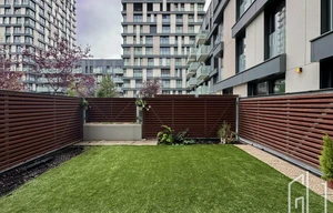 Apartment for sale, 2+kk - 1 bedroom, 86m<sup>2</sup>