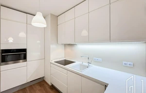 Apartment for sale, 2+kk - 1 bedroom, 86m<sup>2</sup>