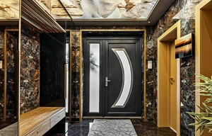 Family house for sale, 378m<sup>2</sup>, 1166m<sup>2</sup> of land