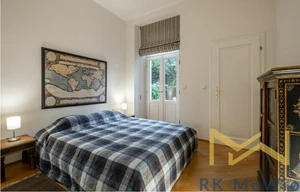 Apartment for rent, 2+1 - 1 bedroom, 54m<sup>2</sup>