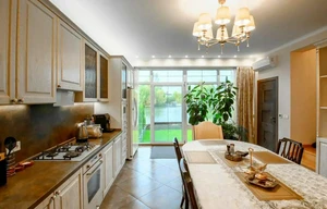 Family house for sale, 250m<sup>2</sup>, 1598m<sup>2</sup> of land