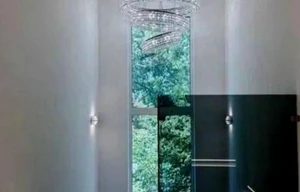 Family house for sale, 250m<sup>2</sup>, 1598m<sup>2</sup> of land