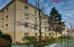 Apartment for rent, 2+1 - 1 bedroom, 56m<sup>2</sup>