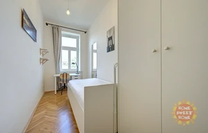 Apartment for rent, Flatshare, 8m<sup>2</sup>