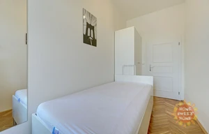 Apartment for rent, Flatshare, 8m<sup>2</sup>