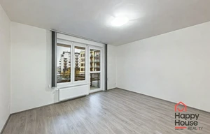 Apartment for rent, 1+KK - Studio, 32m<sup>2</sup>