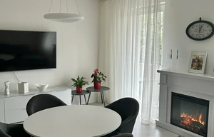 Apartment for rent, 1+KK - Studio, 42m<sup>2</sup>