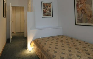 Apartment for rent, 3+1 - 2 bedrooms, 87m<sup>2</sup>