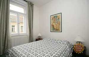 Apartment for rent, 3+kk - 2 bedrooms, 87m<sup>2</sup>