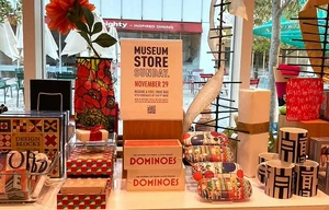 Retail space for rent, 70m<sup>2</sup>