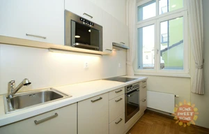 Apartment for rent, 2+kk - 1 bedroom, 50m<sup>2</sup>