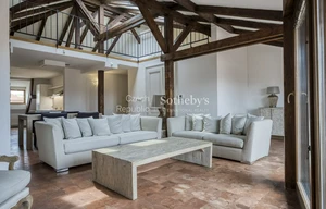 Apartment for rent, 4+1 - 3 bedrooms, 282m<sup>2</sup>