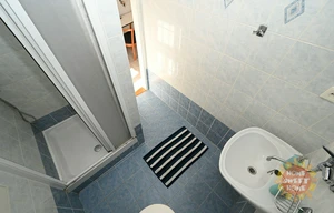 Apartment for rent, 1+KK - Studio, 23m<sup>2</sup>