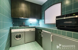 Apartment for rent, 3+1 - 2 bedrooms, 87m<sup>2</sup>