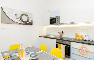 Apartment for rent, Flatshare, 18m<sup>2</sup>