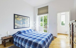 Apartment for rent, 2+1 - 1 bedroom, 54m<sup>2</sup>